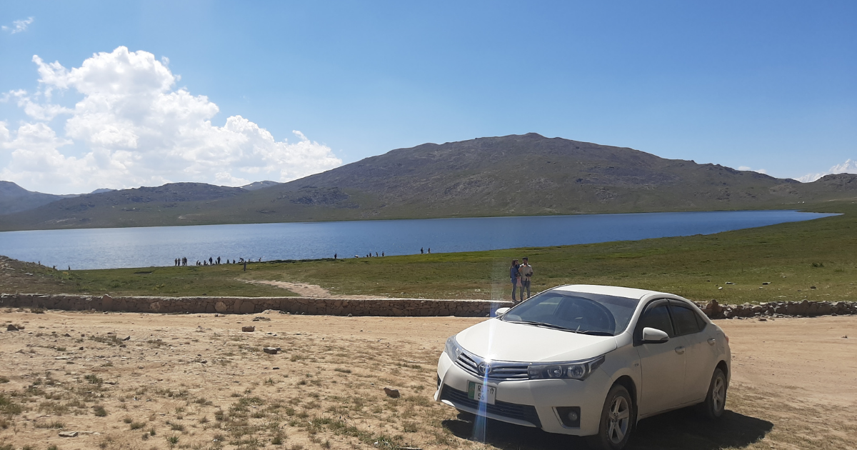 Where to Travel on a Budget: Explore More While Spending Less - Royal Gate Blog Story