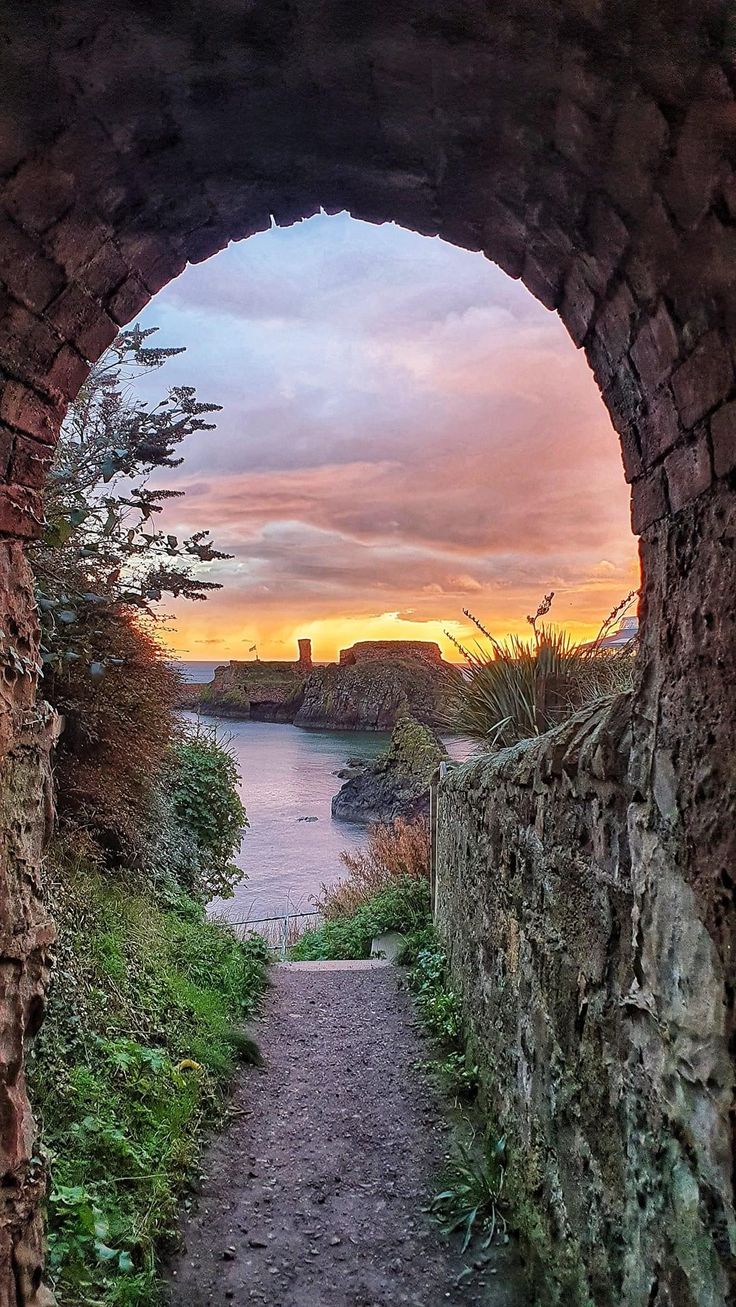 Chitral & Kalash Valley – 7 Days / 6 Nights - Experience