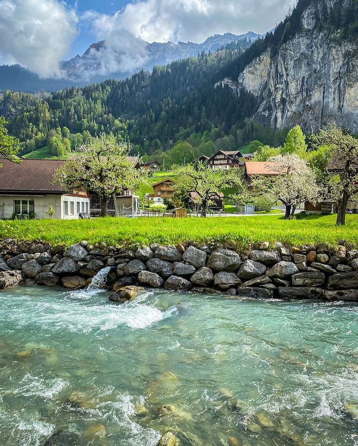 Chitral & Kalash Valley – 7 Days / 6 Nights - Destination Detail