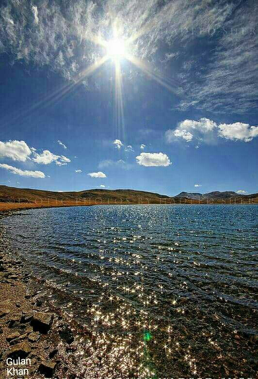 Neelum Valley & Azad Kashmir – 7 Days / 6 Nights - Day 3