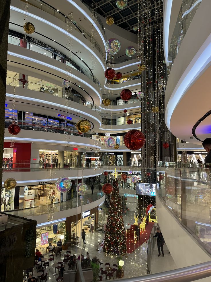 Islamabad, Murree & Nathia Gali – 3 Days / 2 Nights - Experience